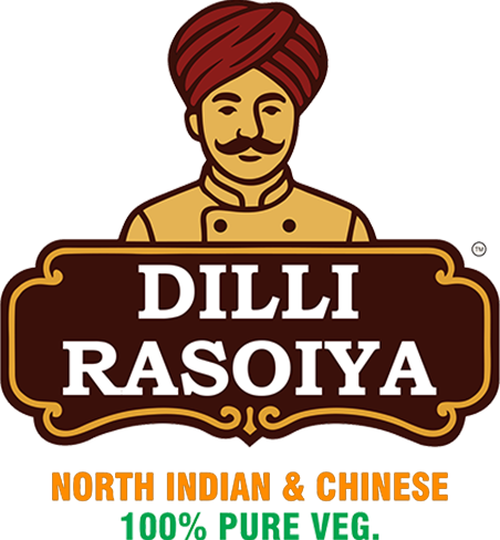 Delici - Restaurants HTML Template